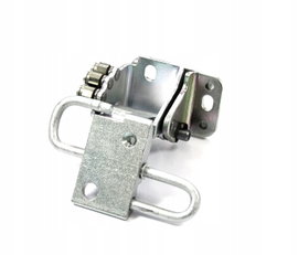 Zawias drzwi OE VW 4B0 831 411B