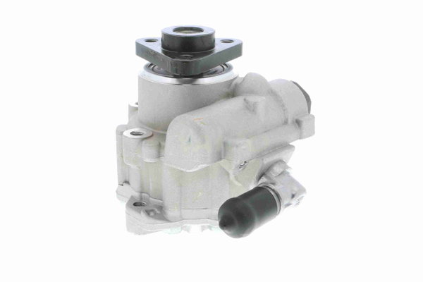Pompa hydrauliczna przekładni kierowniczej VAICO V10-0571
