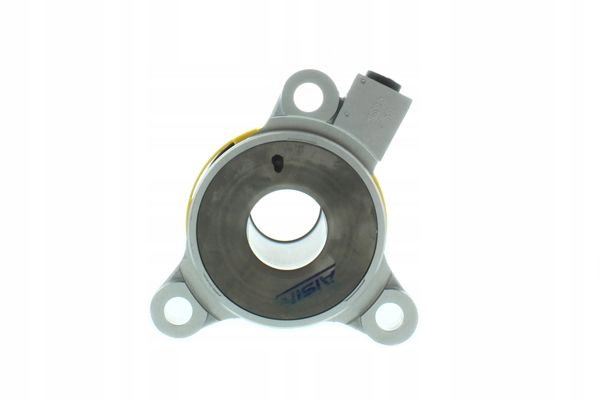 Łożysko hydrauliczne koncentryczne AISIN AISCSCT-002