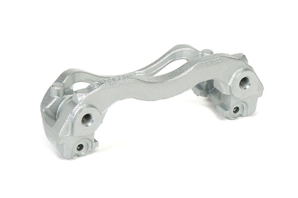 Jarzmo zacisku hamulcowego BREMBO F BK 016