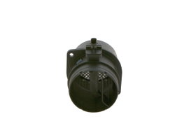 Przepływomierz powietrza BOSCH 0 281 002 956