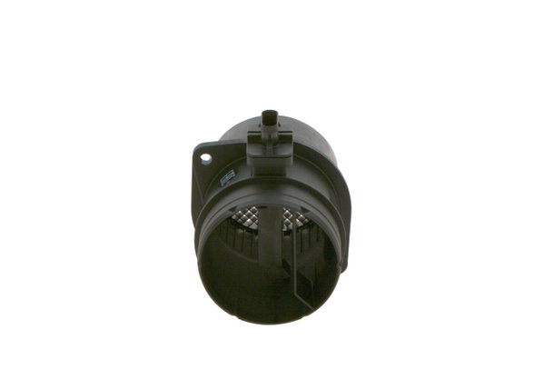 Przepływomierz powietrza BOSCH 0 281 002 956