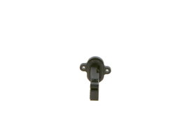 Przepływomierz powietrza BOSCH 0 280 218 417