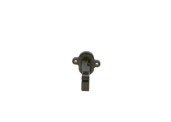 Przepływomierz powietrza BOSCH 0 280 218 417