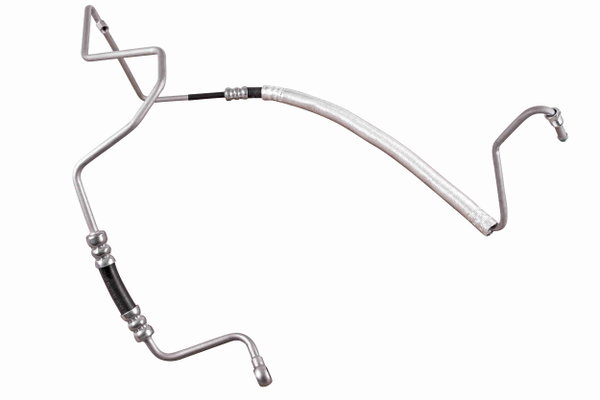 Wąż hydrauliczny układu wspomagania VAICO V10-1767