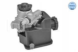Pompa hydrauliczna przekładni kierowniczej MEYLE 014 631 0027