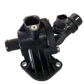 Termostat cieczy chłodzącej MAHLE TM 6 109