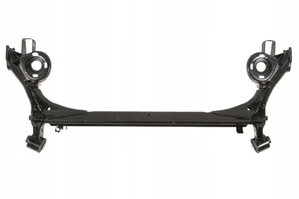 Belka zawieszenia FORTUNE LINE1 FZB065