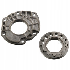 Zestaw naprawczy pompy oleju FEBI BILSTEIN FE104151