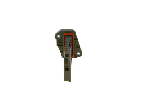 Przepływomierz powietrza BOSCH 0 280 218 324