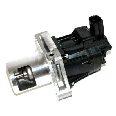Zawór EGR MEAT & DORIA MD88261