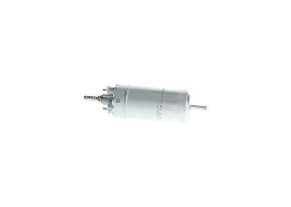 Pompa paliwa BOSCH 0 580 464 121