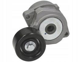 Napinacz paska wielorowkowego HERTH+BUSS JAKOPARTS J1144056