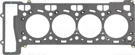 Uszczelka głowicy cylindrów REINZ 61-36445-10