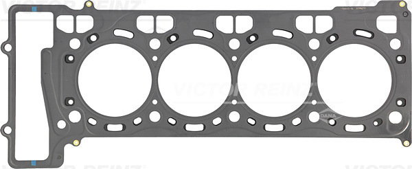 Uszczelka głowicy cylindrów REINZ 61-36445-10