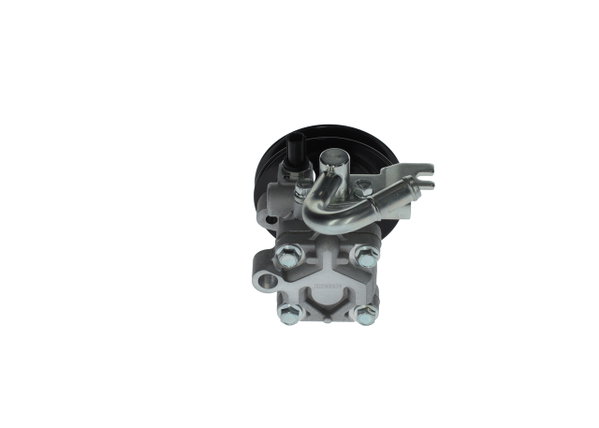 Pompa hydrauliczna przekładni kierowniczej BOSCH K S02 000 028