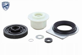 Zestaw naprawczy mechanizmu różnicowego VEMO V20-77-1042