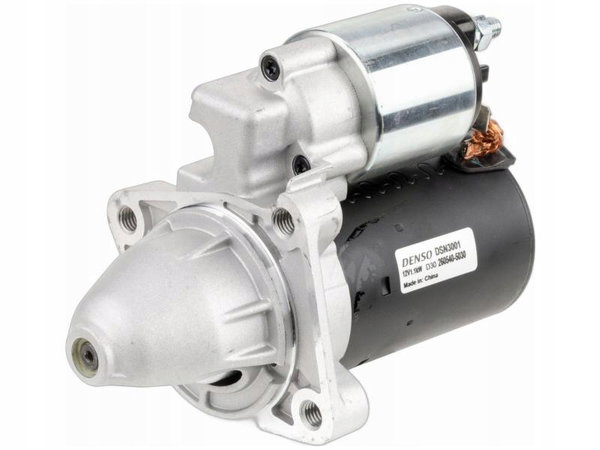 Rozrusznik DENSO DSN3001