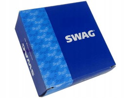 Rozrząd kpl. (łańcuch + elementy) SWAG SW20949532