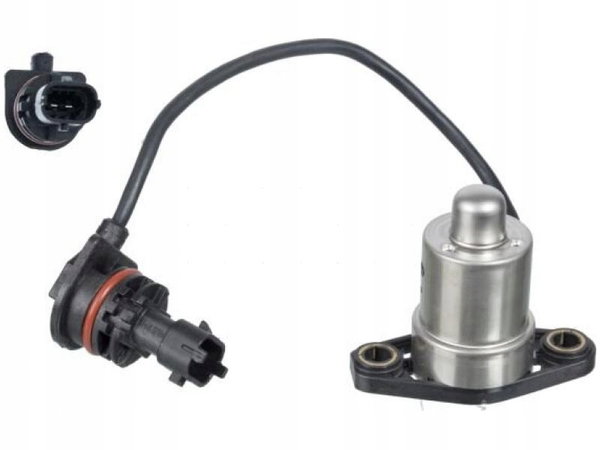 Czujnik poziomu oleju silnikowego FEBI BILSTEIN FE40795