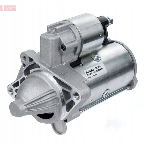 Rozrusznik DENSO DSN3041