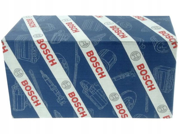 Rozrusznik BOSCH 0 986 024 210