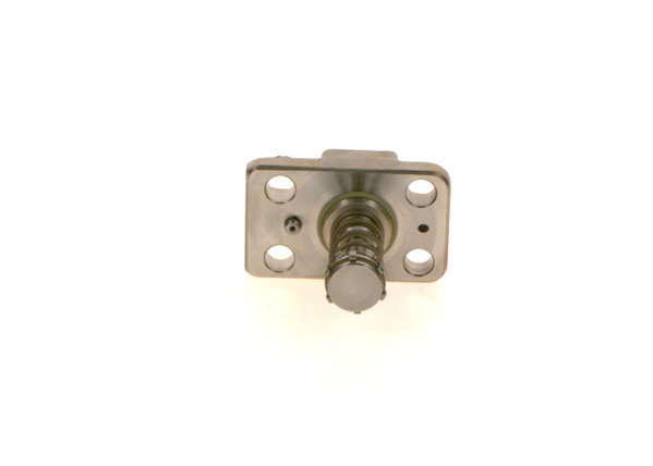 Elementy pompy CR BOSCH DIESEL F 01M 100 927