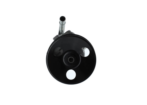 Pompa hydrauliczna przekładni kierowniczej BOSCH K S02 000 030