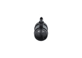 Przepływomierz powietrza BOSCH 0 281 006 054