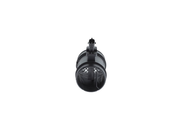 Przepływomierz powietrza BOSCH 0 281 006 054
