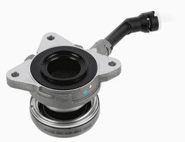 Łożysko hydrauliczne koncentryczne SACHS 3182 654 292