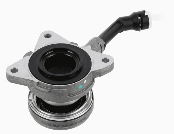 Łożysko hydrauliczne koncentryczne SACHS 3182 654 292