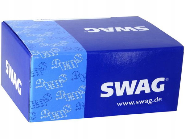 Zestaw napędu pompy oleju SWAG SW30102735