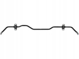 Stabilizator MEYLE 100 653 0021