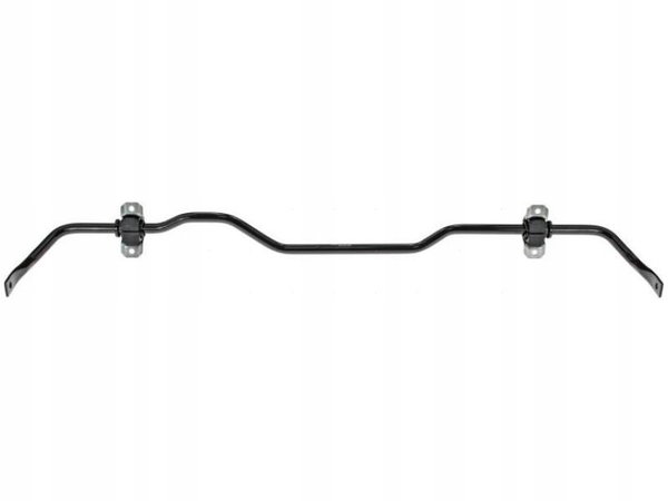 Stabilizator MEYLE 100 653 0021