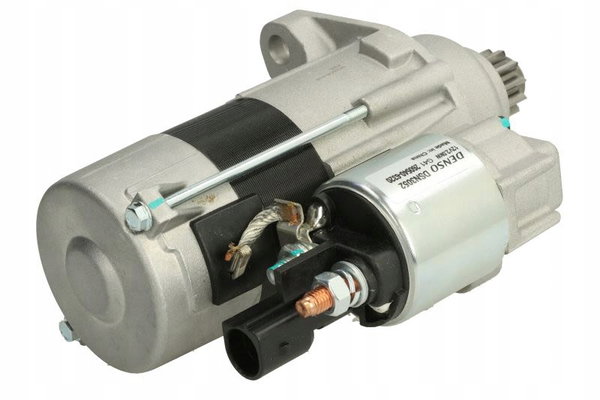 Rozrusznik DENSO DSN3052