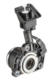 Łożysko hydrauliczne koncentryczne VALEO VAL810008