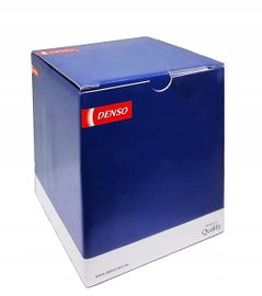Cewka zapłonowa DENSO DIC-0134