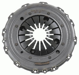 Docisk sprzęgła SACHS 3082 000 476