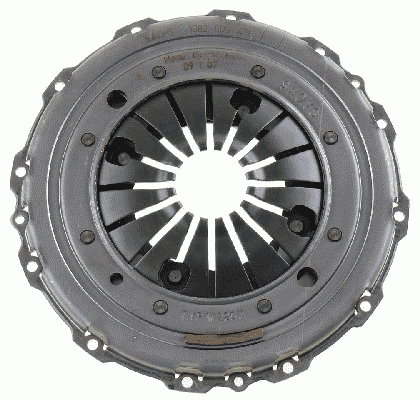 Docisk sprzęgła SACHS 3082 000 476