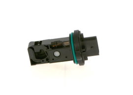Przepływomierz powietrza BOSCH 0 280 218 471