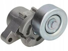 Napinacz paska wielorowkowego HERTH+BUSS JAKOPARTS J1145086