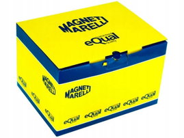 Silnik wycieraczek MAGNETI MARELLI 064013022010