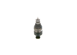 Elementy układu CR BOSCH DIESEL 0 281 006 135