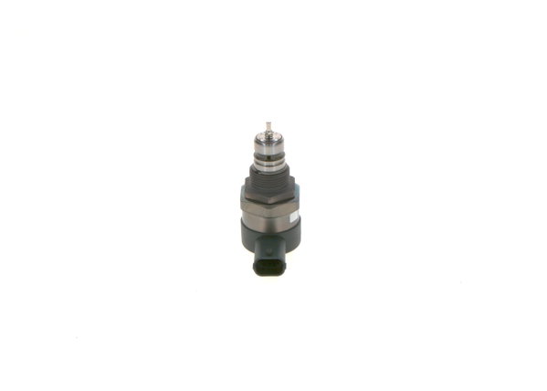 Elementy układu CR BOSCH DIESEL 0 281 006 135