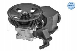 Pompa hydrauliczna przekładni kierowniczej MEYLE 014 631 0031