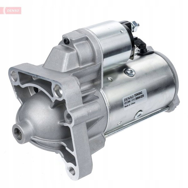 Rozrusznik DENSO DSN3042