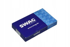 Napinacz paska wielorowkowego SWAG SW20921296