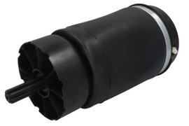 Miech zawieszenia pneumatycznego MAGNUM TECHNOLOGY1 MZL004MT
