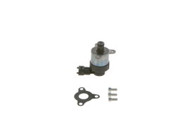 Elementy pompy CR BOSCH DIESEL 1 465 ZS0 010